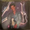 LP - Keni Burke - Changes - Still sealed