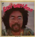 LP - Keni Inoue - Lazy Baby Keni