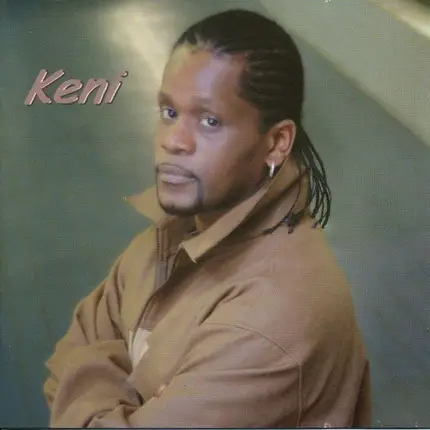 Keni - This Is Keni
