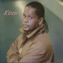 CD - Keni - This Is Keni