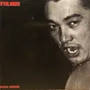 LP - Kenichi Hagiwara - D'erlanger