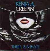 Kenia - Creepin'