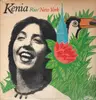 LP - Kenia - Rio / New York