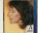 CD - Kenia - What You're Looking For