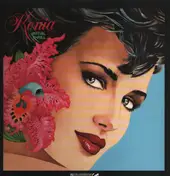 Kenia - Initial Thrill