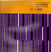Keni Burke - Risin' To The Top