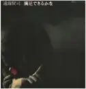 LP - Kenji Endo - 満足できるかな - Gatefold