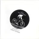2x7inch Vinyl Single - Kenji Ozawa - Buddy / 恋しくて