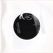 2x7inch Vinyl Single - Kenji Ozawa - Buddy / 恋しくて