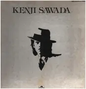 沢田研二大全集 - Kenji Sawada | Vinyl | Recordsale