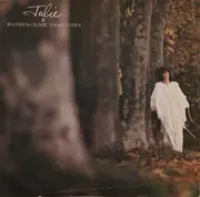 LP - Kenji Sawada - Julie II (In London, Olympic Sound Studios)