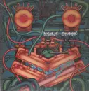 LP - Kenji Omura - Kenji Shock
