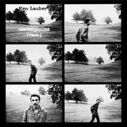 Ken Lauber - Contemplation (View)