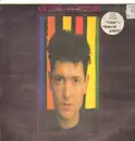 LP - Ken Lockie - The Impossible