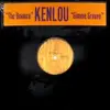 12inch Vinyl Single - Kenlou - The Bounce / Gimme Groove