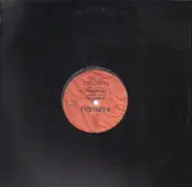 Ken-Lou - Moonshine / Hillbilly Song