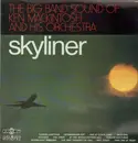 LP - Ken MacKintosh And His Orchestra - Skyliner