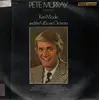 LP - Ken Moule and The Full Score Orchestra - Pete Murray Presents..