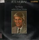 LP - Ken Moule and The Full Score Orchestra - Pete Murray Presents..