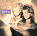 CD - Kennedy Rose - Hai Ku