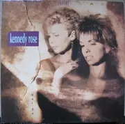 LP - Kennedy Rose - Hai Ku