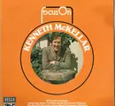 LP - Kenneth McKellar - Focus On Kenneth McKellar