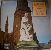 Kenneth McKellar - Kenneth McKellar sings Robert Burns