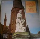 Double LP - Kenneth McKellar - Kenneth McKellar sings Robert Burns - 2 LP SET