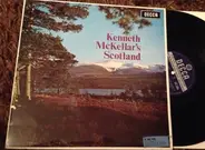Kenneth McKellar - Kenneth McKellar's Scotland