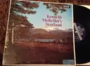 LP - Kenneth McKellar - Kenneth McKellar's Scotland