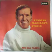 Kenneth McKellar - Keneth McKellar's People