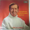 LP - Kenneth McKellar - Keneth McKellar's People