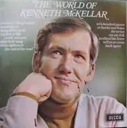 Kenneth McKellar - The World Of Kenneth McKellar