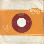 Kenneth McKellar - The Longest Day