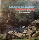 LP - Kenneth McKellar - Roamin' In The Gloamin'
