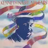 LP - Kenneth Nash - Mr. Ears - still sealed