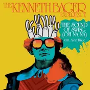 Kenneth Bager - The Sound Of Swing (Oh Na Na)