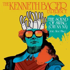 Kenneth Bager - The Sound Of Swing (Oh Na Na)