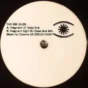 Kenneth Bager - The KBE Dubs
