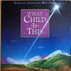 LP - Kenneth Copeland - What Child is This