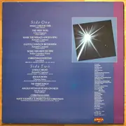 LP - Kenneth Copeland - What Child is This