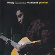 Kenneth Edmonds - Playlist
