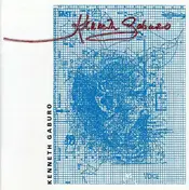 Kenneth Gaburo - Antiphony IX (...A Dot...) & Enough! ---(Not Enough)---;