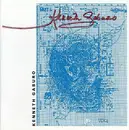 CD - Kenneth Gaburo - Antiphony IX (...A Dot...) & Enough! ---(Not Enough)---; - Still sealed