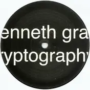 Kenneth Graham - Cryptography
