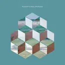 12inch Vinyl Single - Kenneth Graham - Meditation