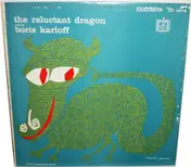 Kenneth Grahame - The Reluctant Dragon