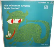 Kenneth Grahame / Boris Karloff - The Reluctant Dragon