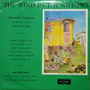 Kenneth Grahame - The Wind In The Willows (Record One)