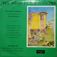 Kenneth Grahame - The Wind In The Willows (Record One)